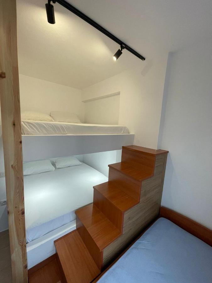 Luxury Loft In Vlora Apartment Ngoại thất bức ảnh